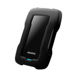 disco-duro-adata-hd330-de-1-tb-negro-4713218465467