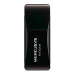 adaptador-inalambrico-mini-usb-mercusys-n300-849439000348