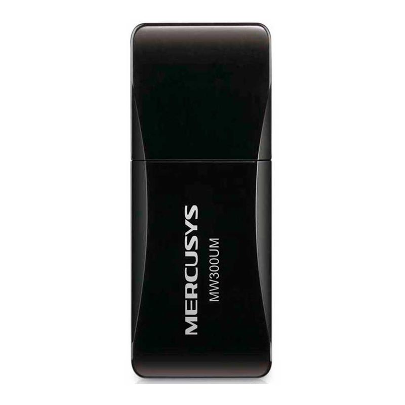 adaptador-inalambrico-mini-usb-mercusys-n300-849439000348