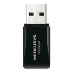 adaptador-inalambrico-mini-usb-mercusys-n300-1-849439000348