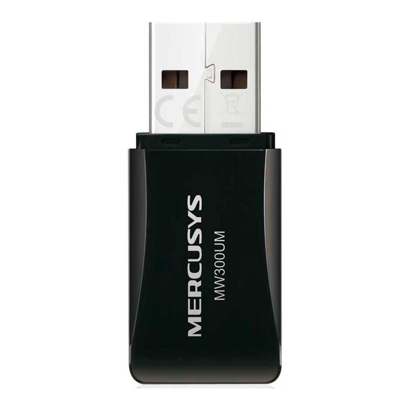 adaptador-inalambrico-mini-usb-mercusys-n300-1-849439000348