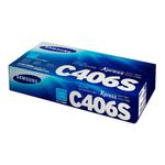 toner-samsung-clt-c406s-xax-cyan-8806071686806