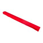 papel-crepe-rollo-x-10-de-colores-vivos-2-4005063000802