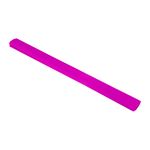 papel-crepe-rollo-x-10-de-colores-vivos-4-4005063000802