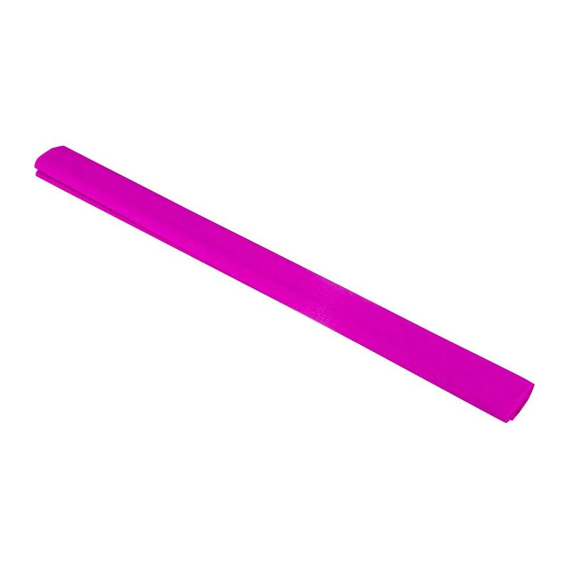 papel-crepe-rollo-x-10-de-colores-vivos-4-4005063000802