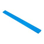 papel-crepe-rollo-x-10-de-colores-vivos-5-4005063000802