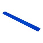 papel-crepe-rollo-x-10-de-colores-vivos-7-4005063000802