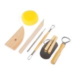set-de-herramientas-para-ceramica-x-8-piezas-7701016490924