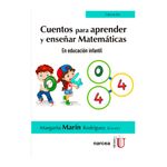 cuentos-para-aprender-y-ensenar-matematicas-en-educacion-infantil-9789587920284