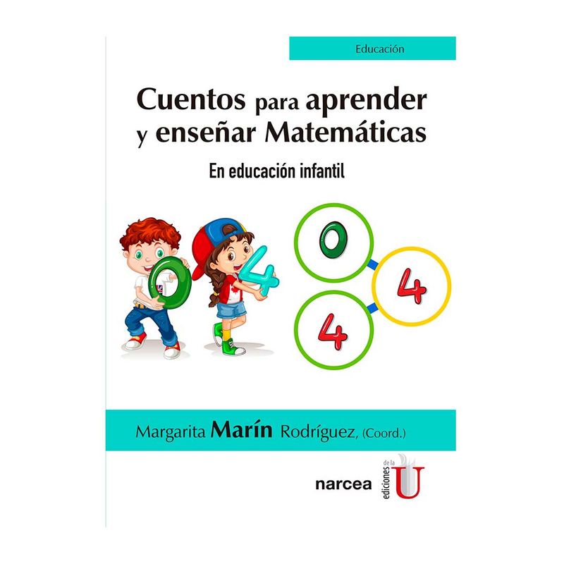 cuentos-para-aprender-y-ensenar-matematicas-en-educacion-infantil-9789587920284