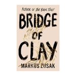 bridge-of-clay-9780857525956