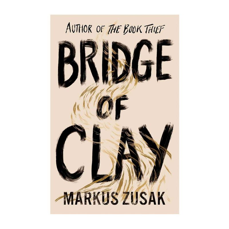 bridge-of-clay-9780857525956