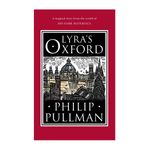 lyra-s-oxford-9780857535573