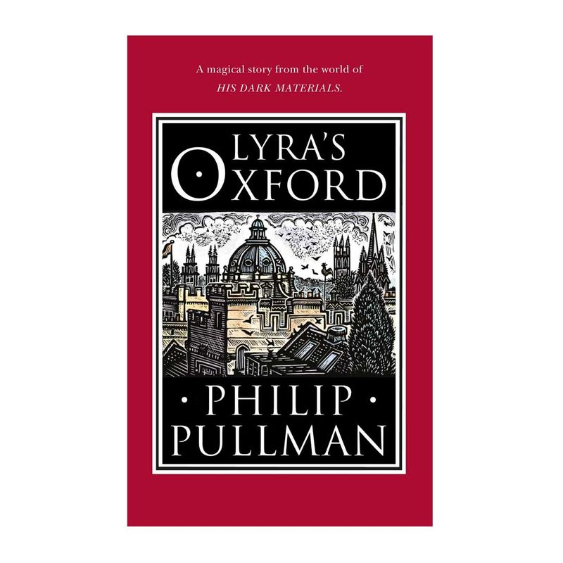 lyra-s-oxford-9780857535573