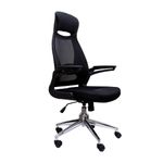 silla-gerencial-london-negro-7453039007787