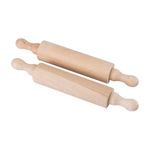 rodillos-de-madera-por-2-unidades-7701016458153