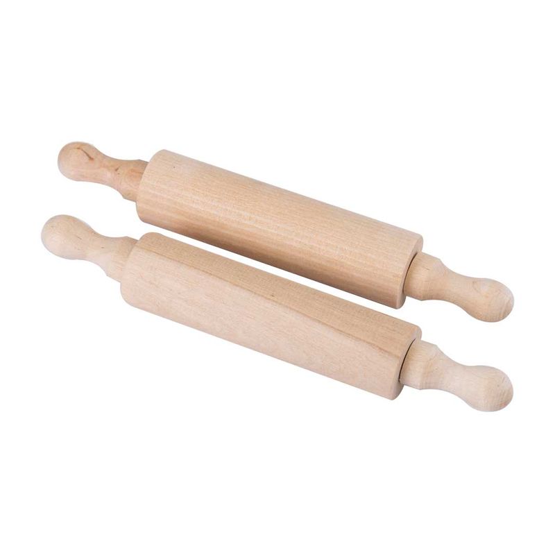 rodillos-de-madera-por-2-unidades-7701016458153