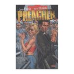 preacher-book-two-9781401225797
