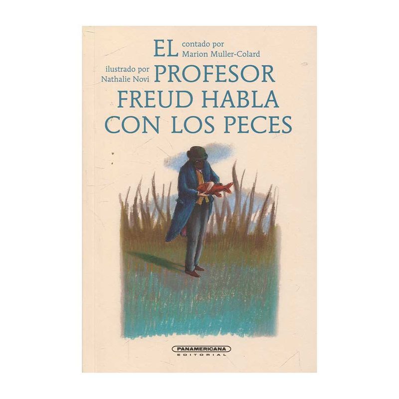 el-profesor-freud-habla-con-los-peces-9789583058622
