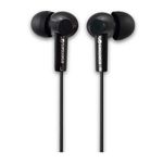 audifonos-esenses-eb-070-negros-7707278177863