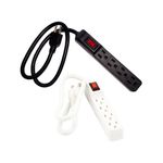 combo-2-multitomas-nicomar-blanco-y-negro-4-salidas-1-7703240075540