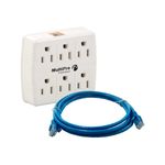 cable-patch-cord-utp-cat-6-multitoma-multipro-6-salidas-7703240933888