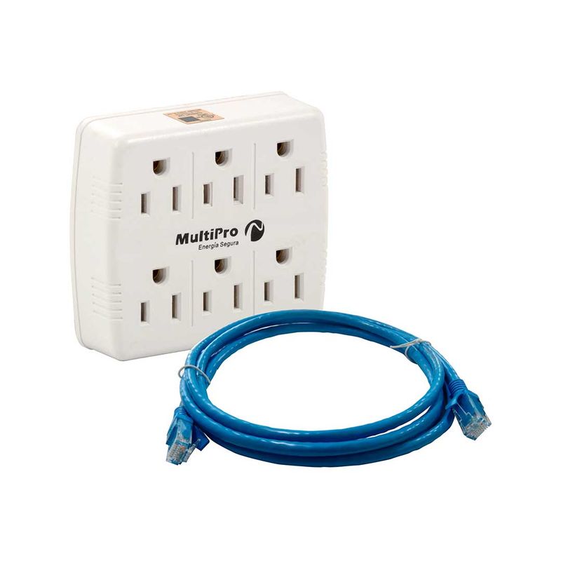 cable-patch-cord-utp-cat-6-multitoma-multipro-6-salidas-7703240933888