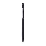boligrafo-cross-clik-negro-mate-73228127811