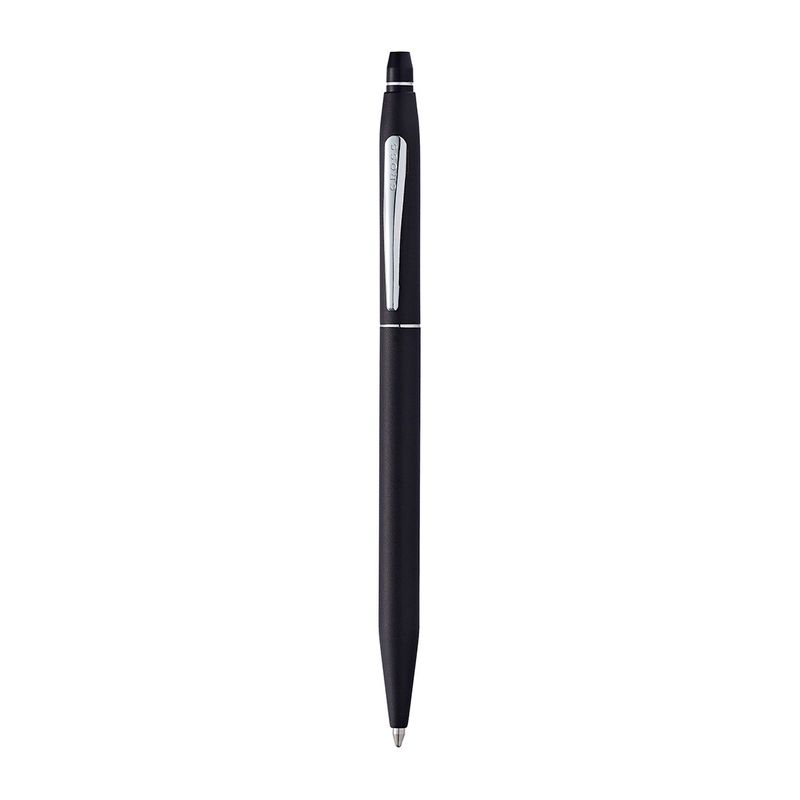 boligrafo-cross-clik-negro-mate-73228127811
