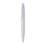 boligrafo-cross-calais-cromo-satin-73228127514
