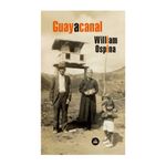guayacanal-9789585458857