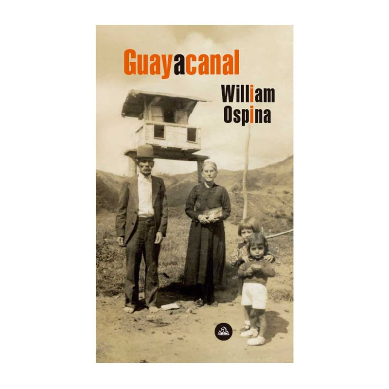 guayacanal-9789585458857