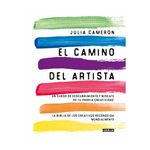 el-camino-del-artista-9789585549142