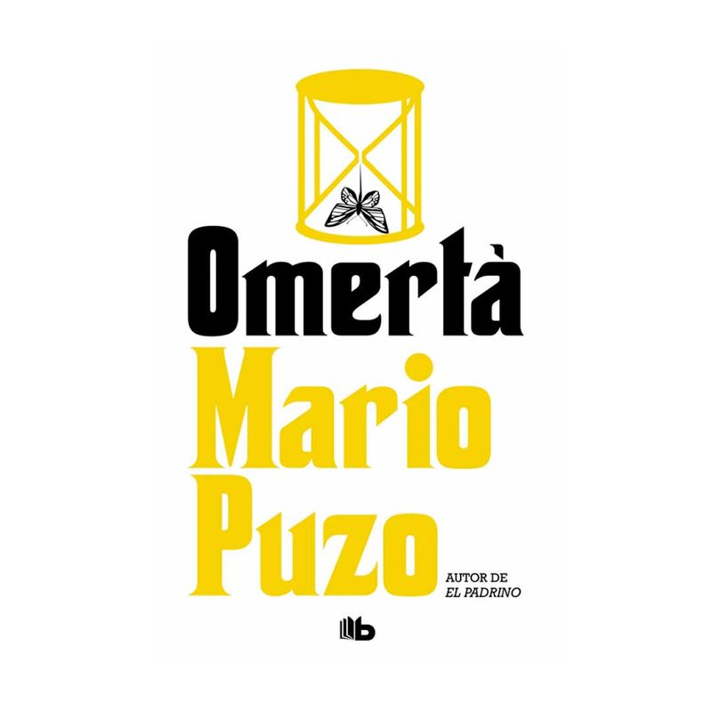 omerta-9789585566019