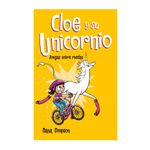cloe-y-su-unicornio-amigas-sobre-ruedas-9789585690592