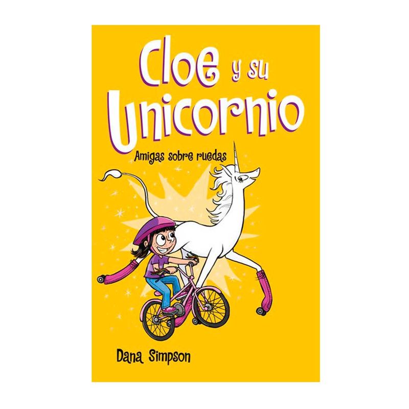 cloe-y-su-unicornio-amigas-sobre-ruedas-9789585690592