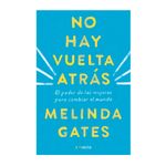 no-hay-vuelta-atras-9789588821641