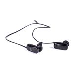 audifonos-bluetooth-jvc-gumy-negros-1-46838075674