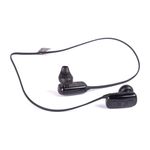 audifonos-bluetooth-jvc-gumy-negros-2-46838075674