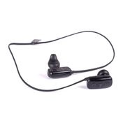 Audífonos In ear Bluetooth JVC Gumy, negros