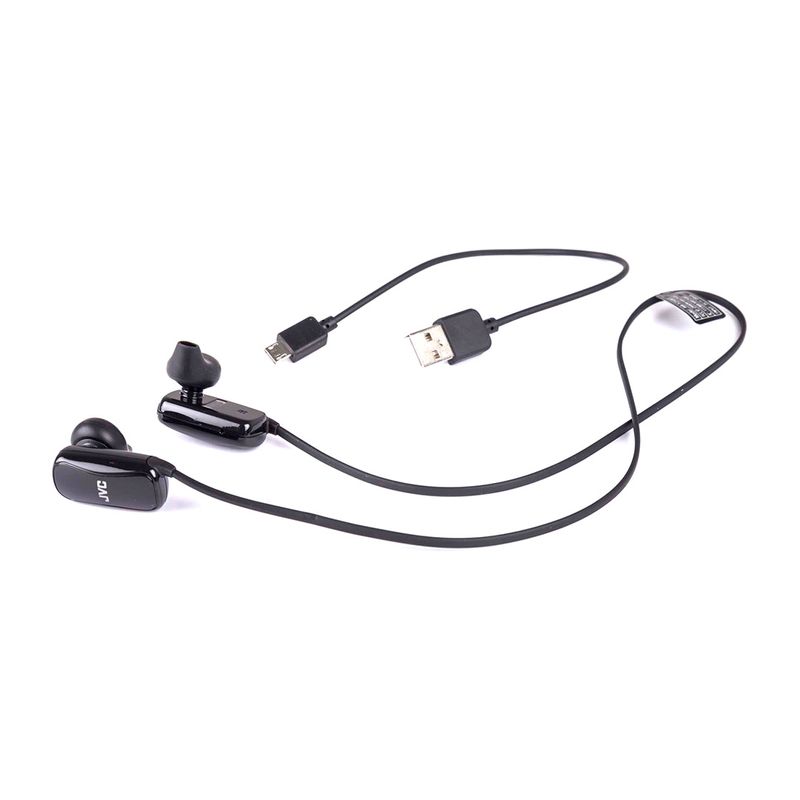 audifonos-bluetooth-jvc-gumy-negros-3-46838075674