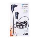 audifonos-bluetooth-jvc-gumy-negros-4-46838075674