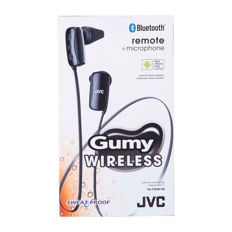 audifonos-bluetooth-jvc-gumy-negros-4-46838075674