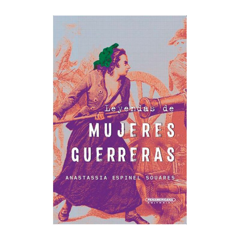 leyendas-de-mujeres-guerreras-9789583049729