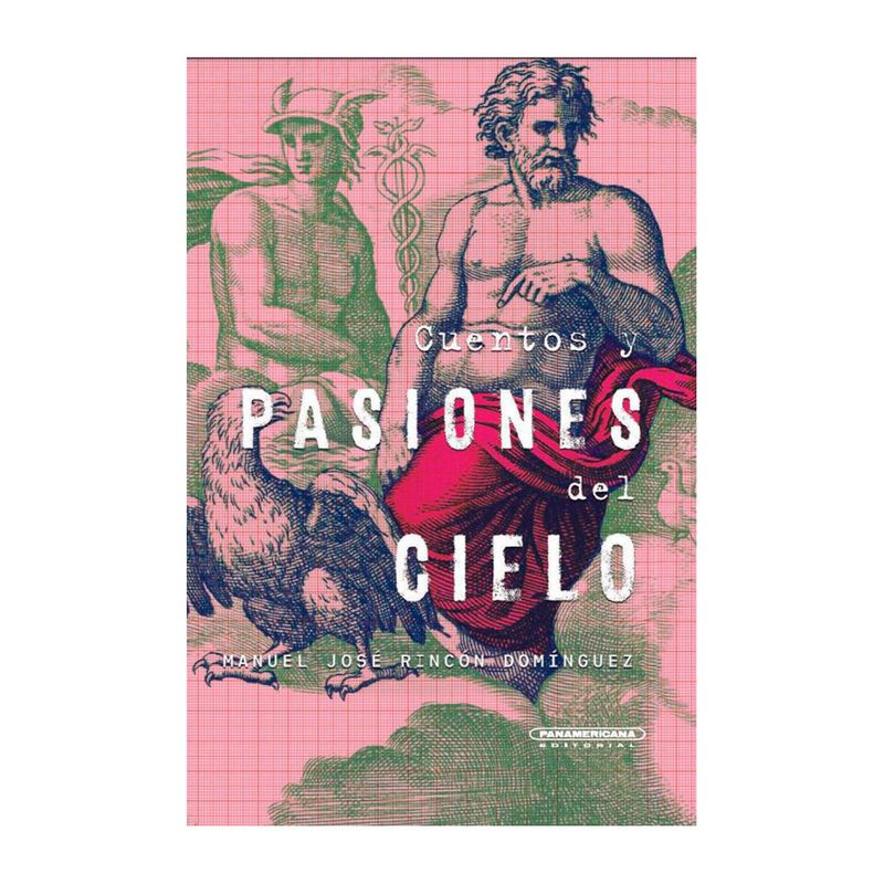 cuentos-y-pasiones-del-cielo-9789583045813