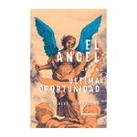 el-angel-de-la-ultima-oportunidad-9789583051968