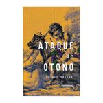 ataque-de-otono-9789583053221