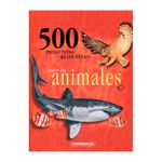 500-preguntas-y-respuestas-sobre-los-animales-edicion-colombia-9789583038662