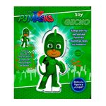 heroes-en-pijama-soy-gecko-9789587669497