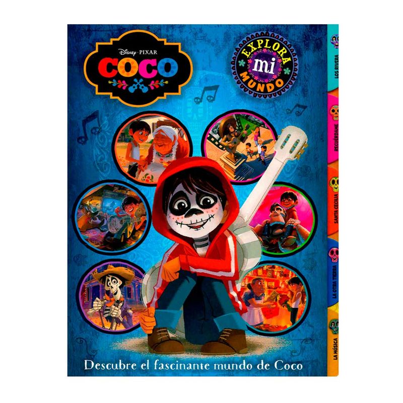 coco-explora-mi-mundo-9789587669510